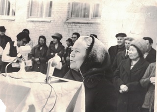 ИШкола4
