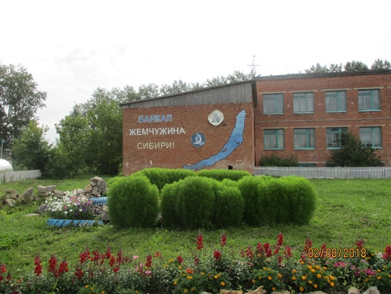 ИШкола6